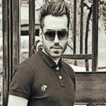 دانلود آهنگ جدید میثاق راد  منو تو و بارونو شبو دریا کنارو
